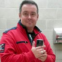 ���� S, ��������, 50 ��� - ��������� 30 ����� 2024 � ������ ���� ����������