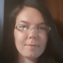 Lira, �����-���������, 40 ���