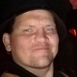 ��������, ������������, 38 ���