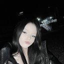 ���� �����, ����, 19 ��� - ��������� 7 ������� 2025 � ������ ���� ����������