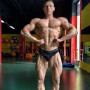 ���� �������, ������, 24 ���� - ��������� 27 ������ 2026