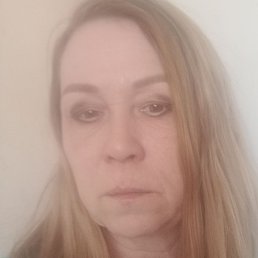 �����, ���������, 56 ���