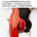 ���� ����, ������, 43 ���� - ��������� 9 ������ 2026 � ������ ������ ��������