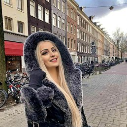 ���� ������, ������, 20 ��� - ��������� 23 ������ 2025