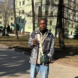 ���� Russel, �����, 21 ��� - ��������� 12 ����� 2024