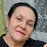 , 51 , 