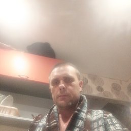 ���� ������, �������, 43 ���� - ��������� 7 ������� 2025