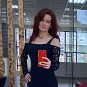 ���� �������, ������, 53 ���� - ��������� 21 ������ 2026