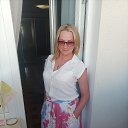  , , 50  -  7  2023    