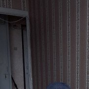 ���, 20 ���, ������