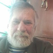 ������, 67 ���, ������