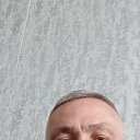 ���� ����, ��������, 47 ��� - ��������� 17 ���� 2025 � ������ ���� ����������