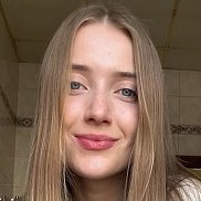 ����, 23 ����, ������