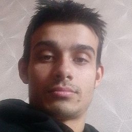 ����, �����, 24 ����