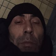 ������, 30 ���, ������