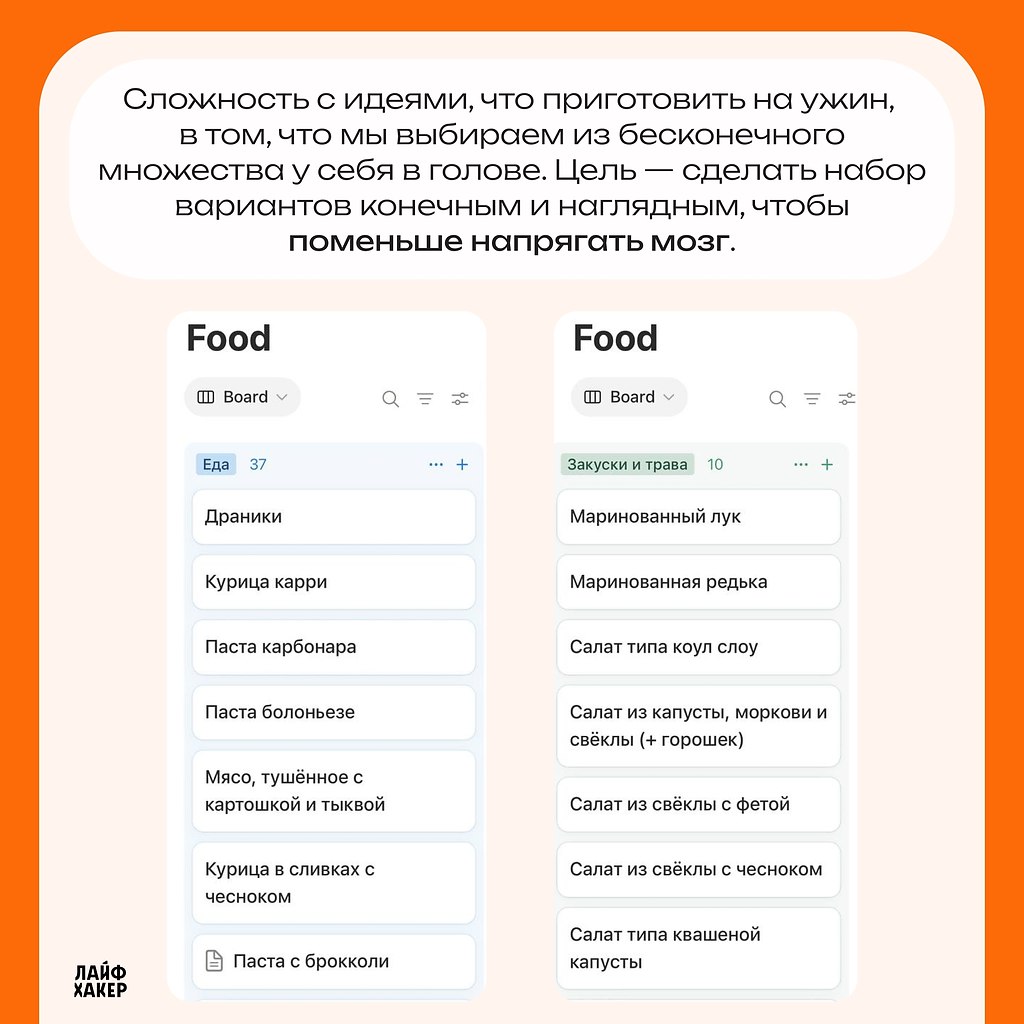 ����� ����� ���� ������� ����� ���������, ��� ����� ���������� �����������, ������� ... - 2