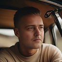 ���� ������, ����, 47 ��� - ��������� 23 �������� 2025 � ������ ���� ����������