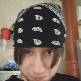 34tretgbre, �������, 21 ���