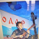 ���� ������, ���������� - ��������� 29 ������ 2024 � ������ ���� ����������