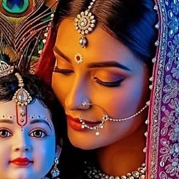 Monu Monu Gujjar, �������, 22 ����
