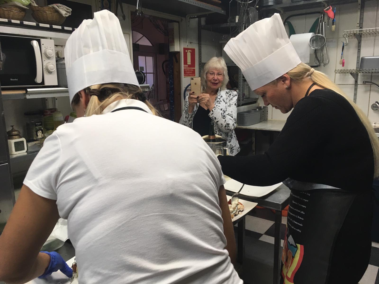    .         ,    ... - 2