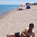 ���� ����, ������, 40 ��� - ��������� 7 ���� 2025 � ������ ���� ����������