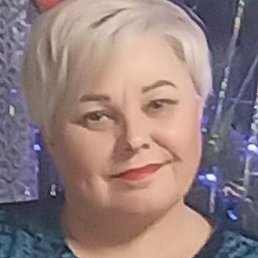 �����, ������, 55 ���