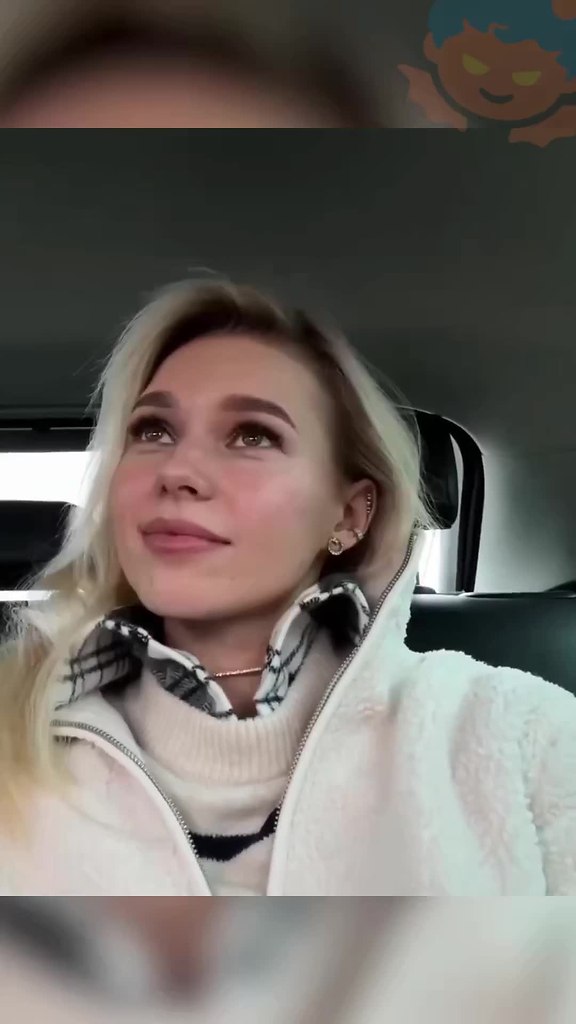 ��� ��� ��������� - 2