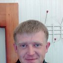 ���� ��������, ���������, 40 ��� - ��������� 25 ������� 2023 � ������ ���� ����������