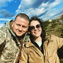 ���� Shtorm, ����, 35 ��� - ��������� 8 ������ 2024 � ������ ���� ����������
