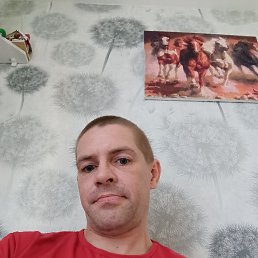, 35, 