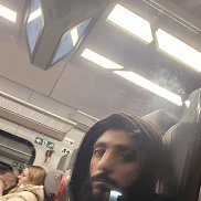 Ashot, 29 ���, �������