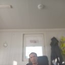 ���� ���������, ������, 42 ���� - ��������� 28 ��� 2026 � ������ ���� ����������