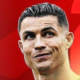 �����, �����, 36 ���