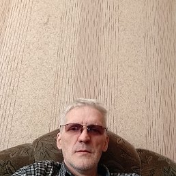  , 56, 