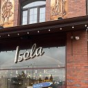 ���� ���������, ����������� - ��������� 11 ������ 2025 � ������ ���� ����������