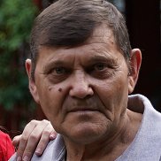 �������, , ������