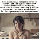 ���� ����, ������ - ��������� 29 ���� 2024 � ������ ���� ����������