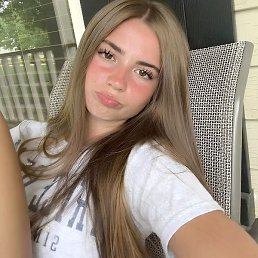 ), , 18 