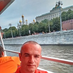 , 41, 