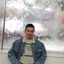 ���� ��������, ����������, 45 ��� - ��������� 23 ������� 2024 � ������ ���� ����������