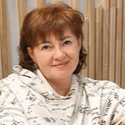 ������, 59 ���, �����������