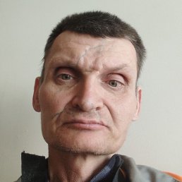 ������� ������, ������, 45 ���