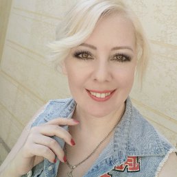 , 42, 