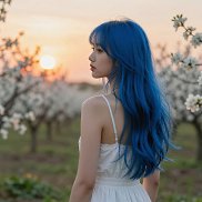 ����, 46 ���, ������