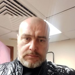 ������, 46 ���, ������