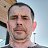  Ivan, , 51  -  27  2025