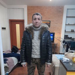 �������, 41 ���, ��������