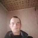 ���� �������, ���������, 33 ���� - ��������� 26 ���� 2024