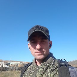 ����, ������, 33 ����